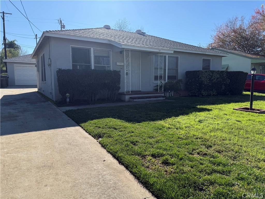 Apartment for rent at 605 N Place #605, Redlands, CA 92373
