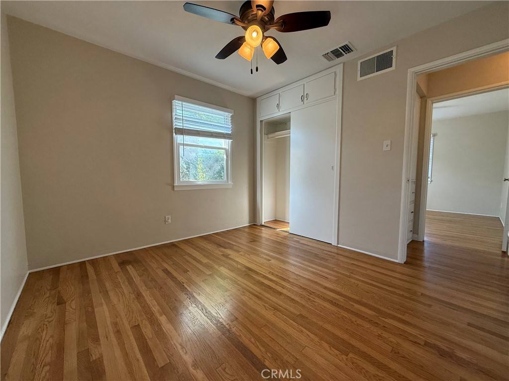 Apartment for rent at 605 N Place #605, Redlands, CA 92373