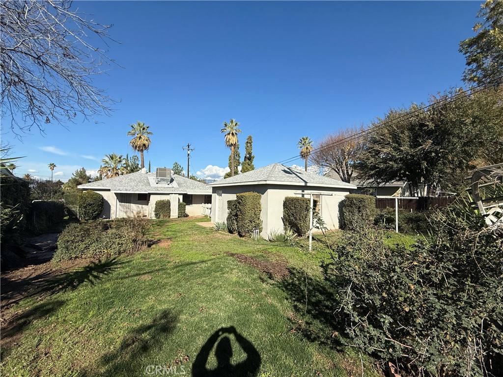 Apartment for rent at 605 N Place #605, Redlands, CA 92373