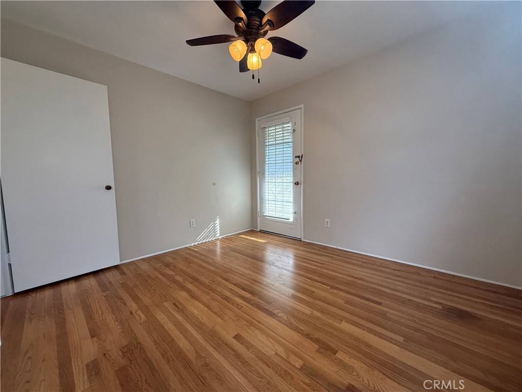 Apartment for rent at 605 N Place #605, Redlands, CA 92373