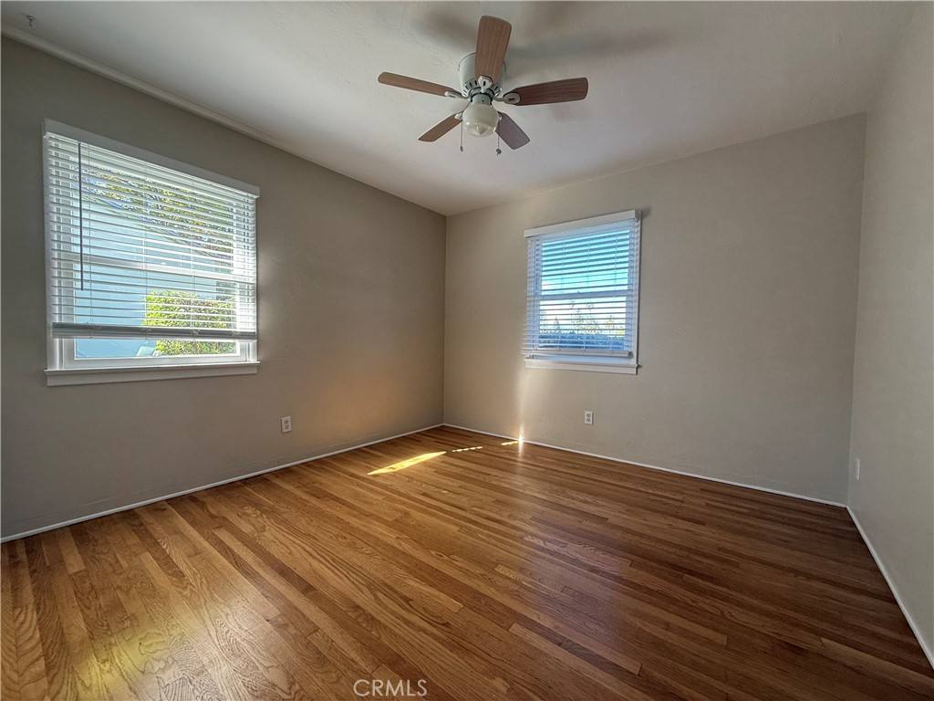 Apartment for rent at 605 N Place #605, Redlands, CA 92373