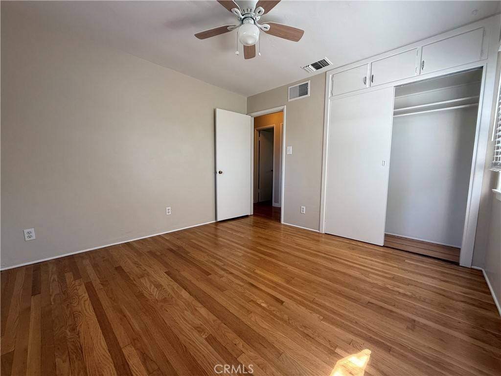 Apartment for rent at 605 N Place #605, Redlands, CA 92373