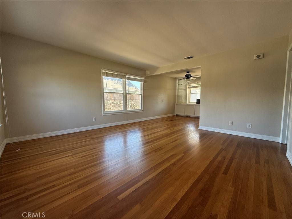 Apartment for rent at 605 N Place #605, Redlands, CA 92373