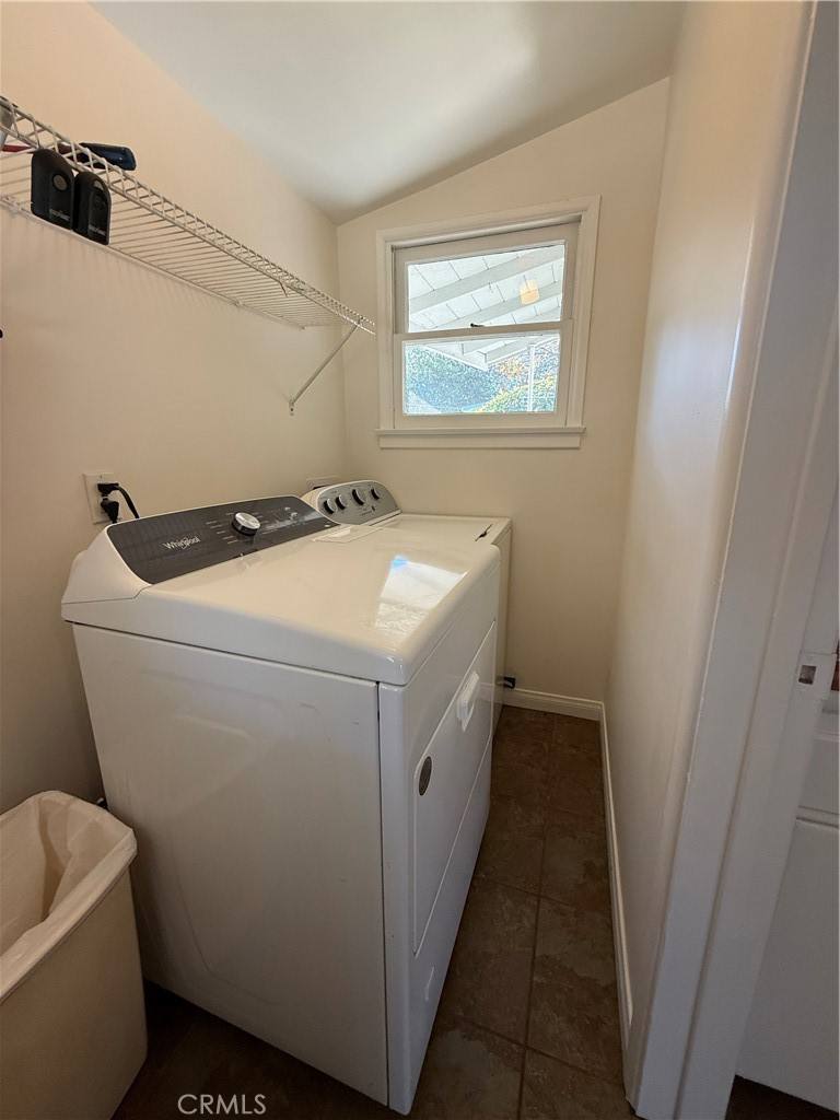 Apartment for rent at 605 N Place #605, Redlands, CA 92373