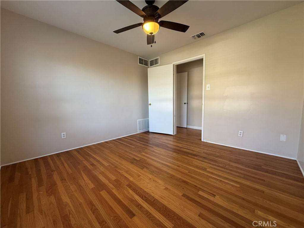 Apartment for rent at 605 N Place #605, Redlands, CA 92373