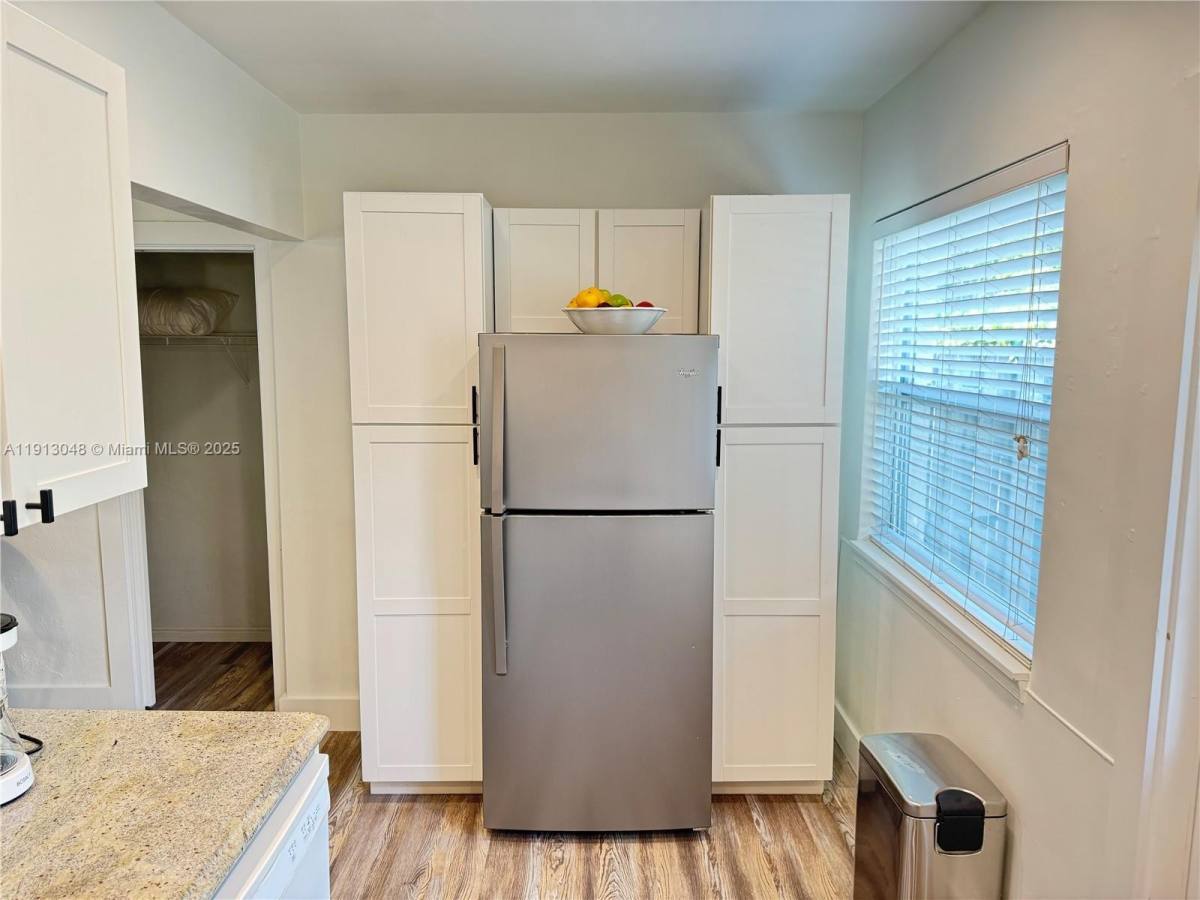 Apartment for rent at 301 NE 15th Ave #301-1, Fort Lauderdale, FL 33301