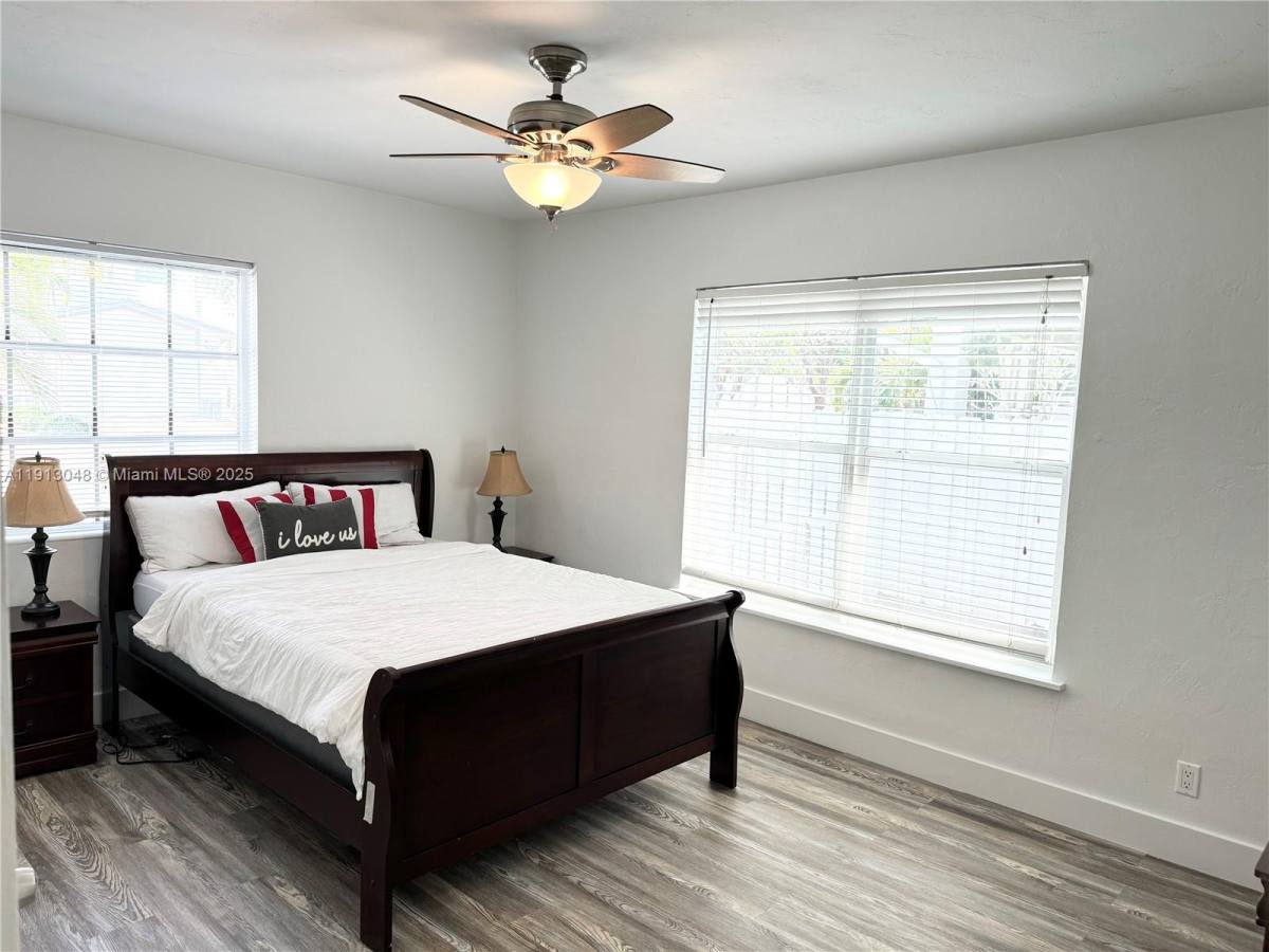 Apartment for rent at 301 NE 15th Ave #301-1, Fort Lauderdale, FL 33301