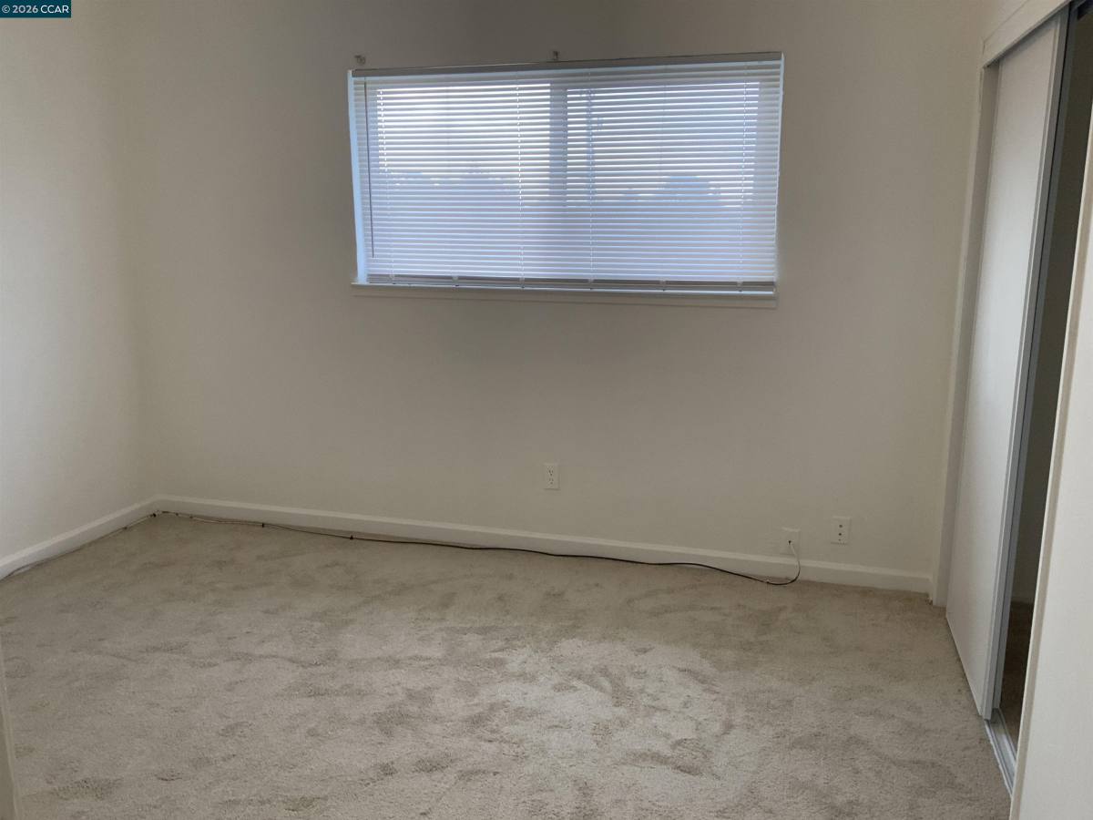 Townhouse for rent at 422 C St #422, Richmond, CA 94801