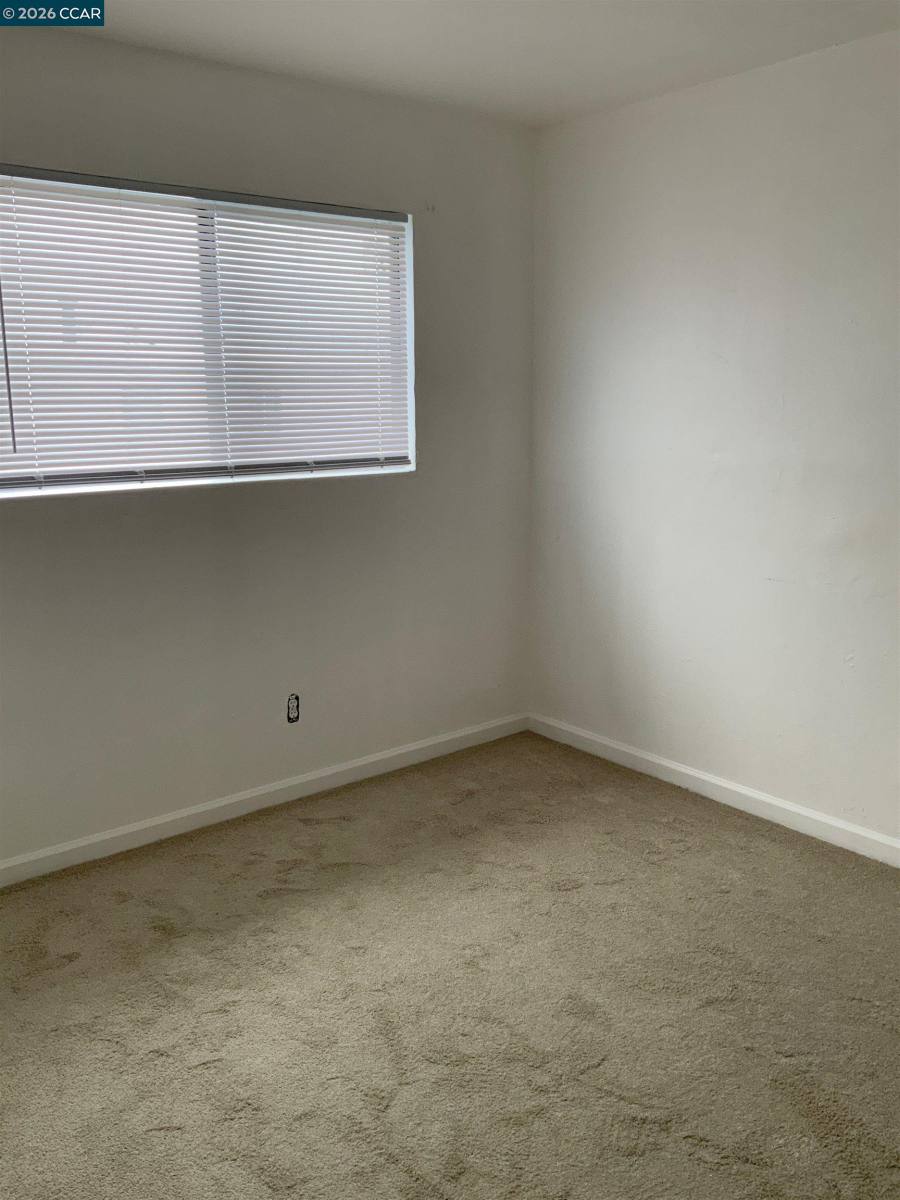Townhouse for rent at 422 C St #422, Richmond, CA 94801
