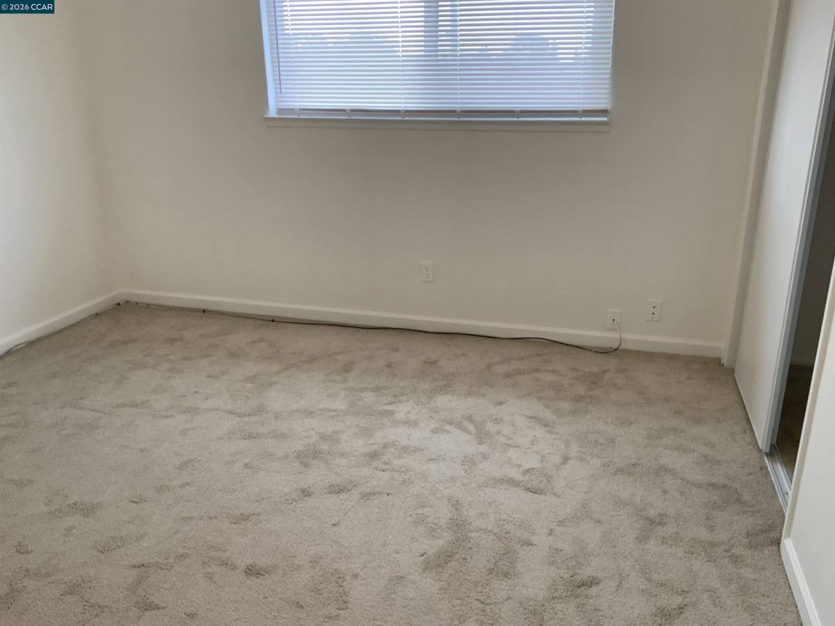 Townhouse for rent at 422 C St #422, Richmond, CA 94801