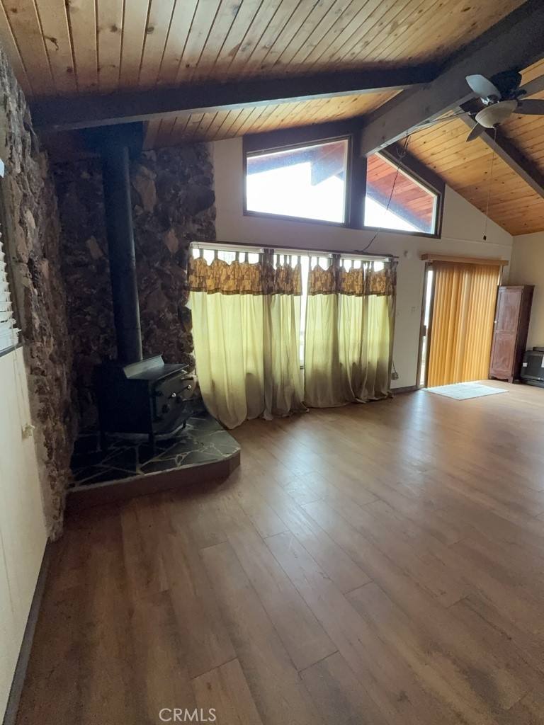 Apartment for rent at 3565 Idlewood Dr, Kelseyville, CA 95451