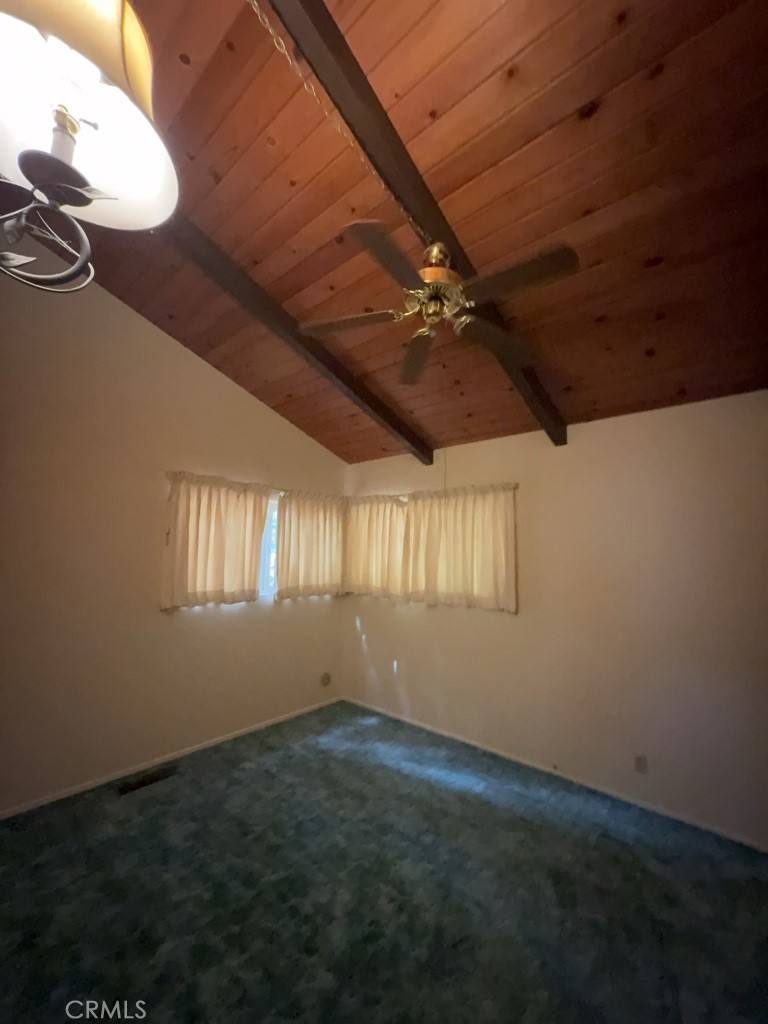 Apartment for rent at 3565 Idlewood Dr, Kelseyville, CA 95451