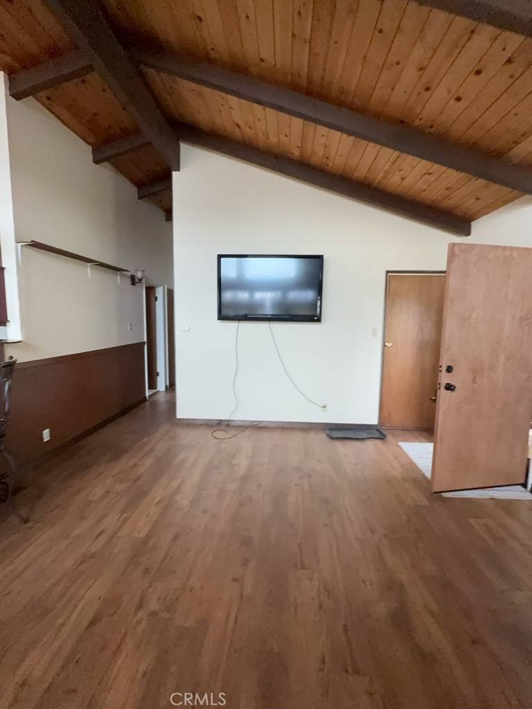 Apartment for rent at 3565 Idlewood Dr, Kelseyville, CA 95451