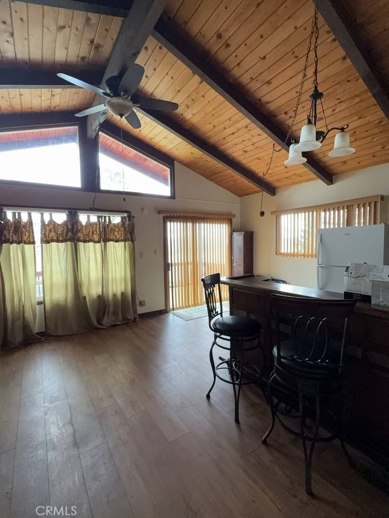 Apartment for rent at 3565 Idlewood Dr, Kelseyville, CA 95451