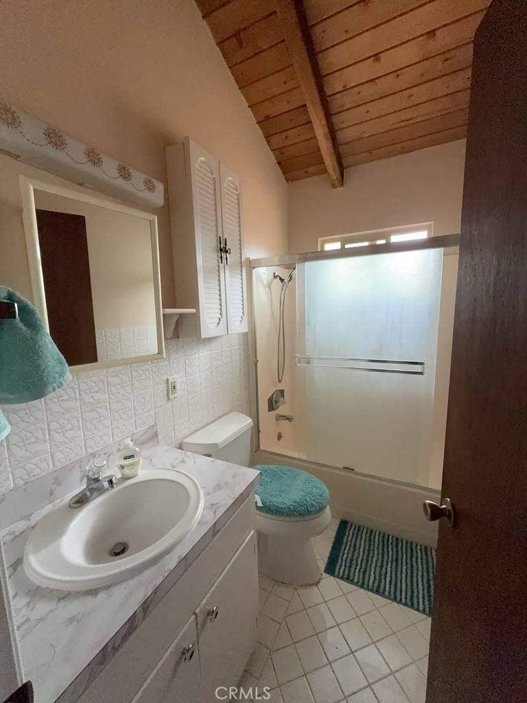 Apartment for rent at 3565 Idlewood Dr, Kelseyville, CA 95451
