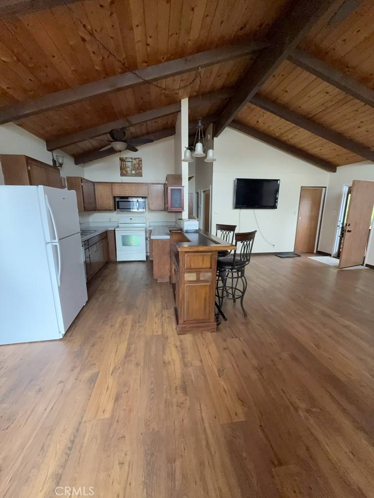 Apartment for rent at 3565 Idlewood Dr, Kelseyville, CA 95451