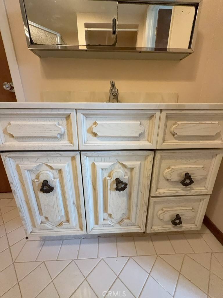 Apartment for rent at 3565 Idlewood Dr, Kelseyville, CA 95451