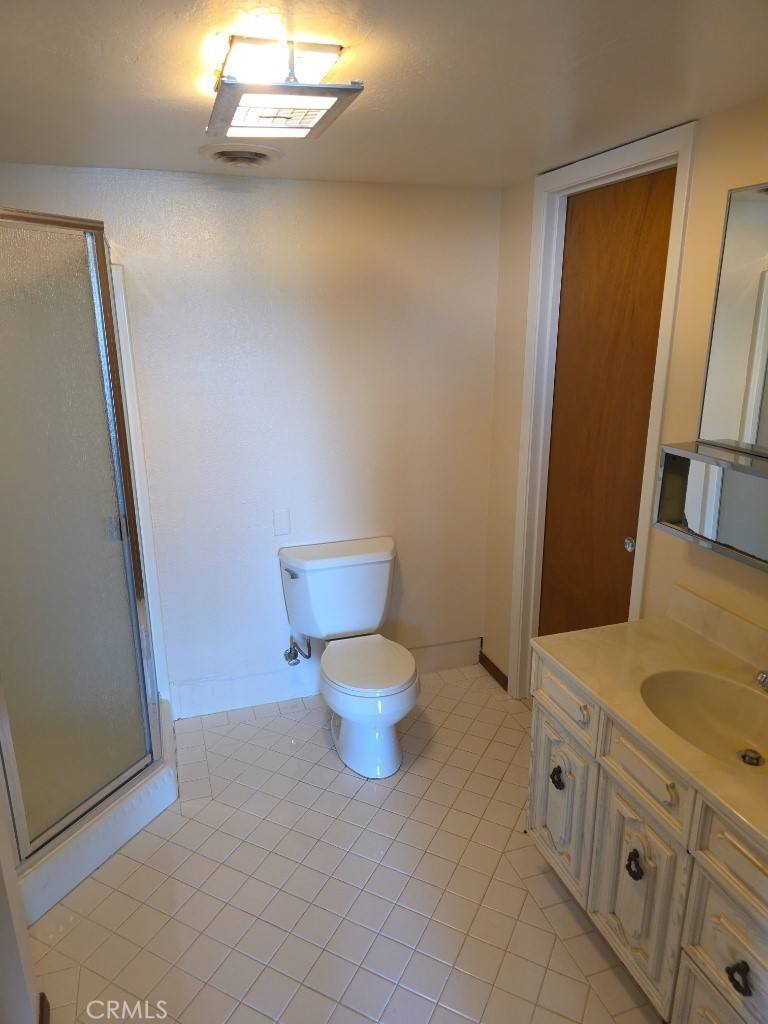 Apartment for rent at 3565 Idlewood Dr, Kelseyville, CA 95451