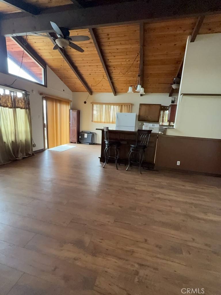 Apartment for rent at 3565 Idlewood Dr, Kelseyville, CA 95451