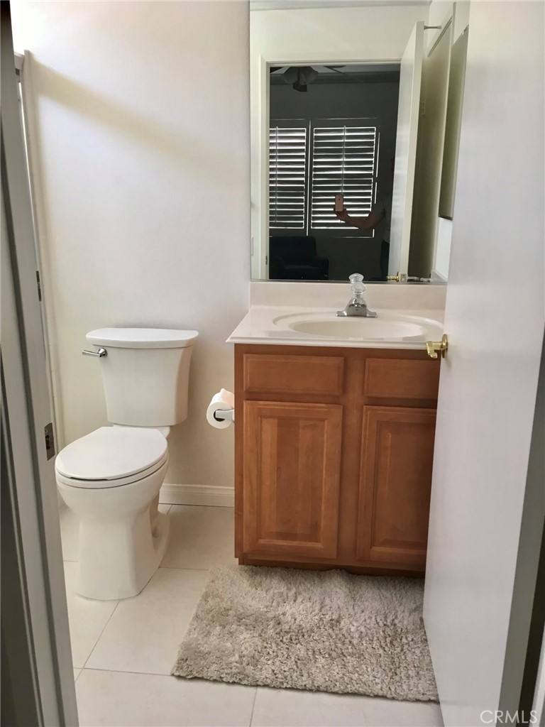 Apartment for rent at 35392 Flute Ave, Palm Desert, CA 92211