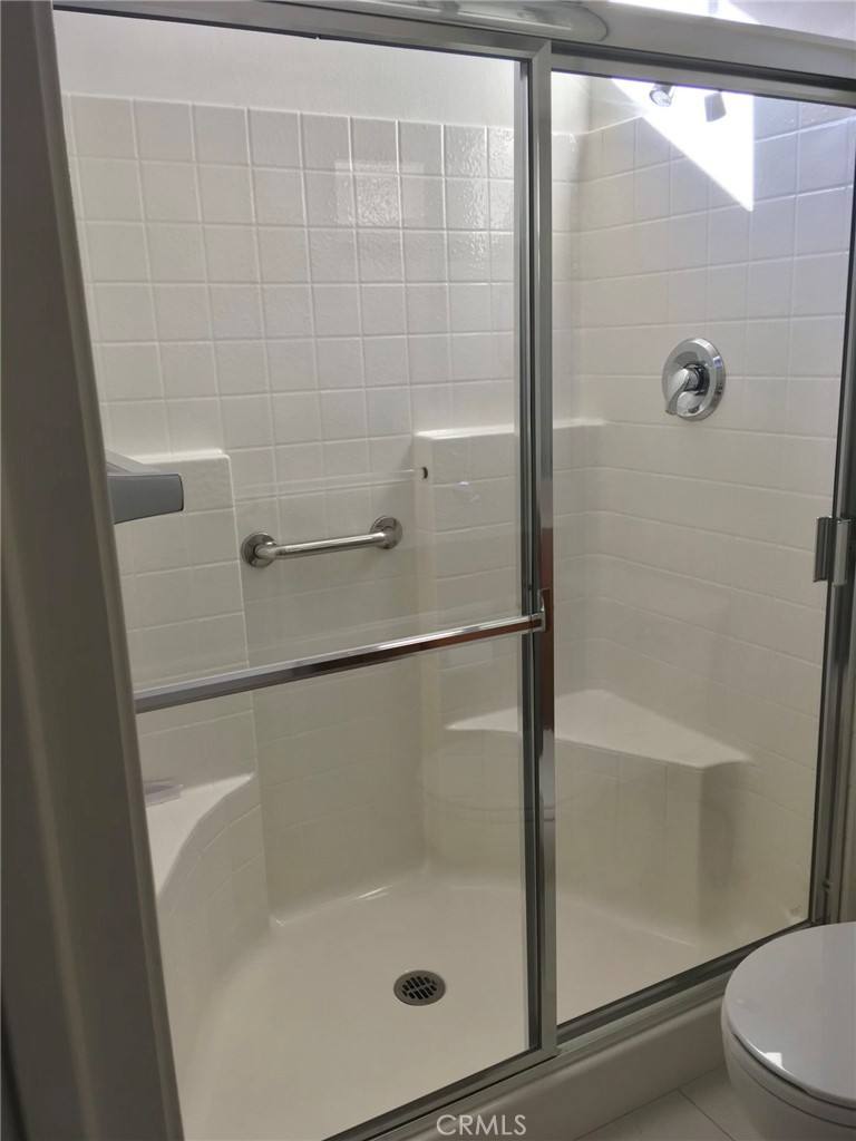 Apartment for rent at 35392 Flute Ave, Palm Desert, CA 92211