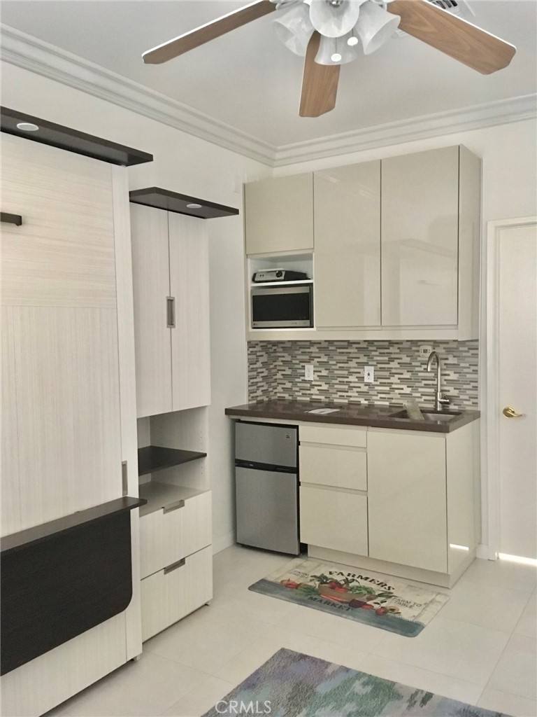 Apartment for rent at 35392 Flute Ave, Palm Desert, CA 92211