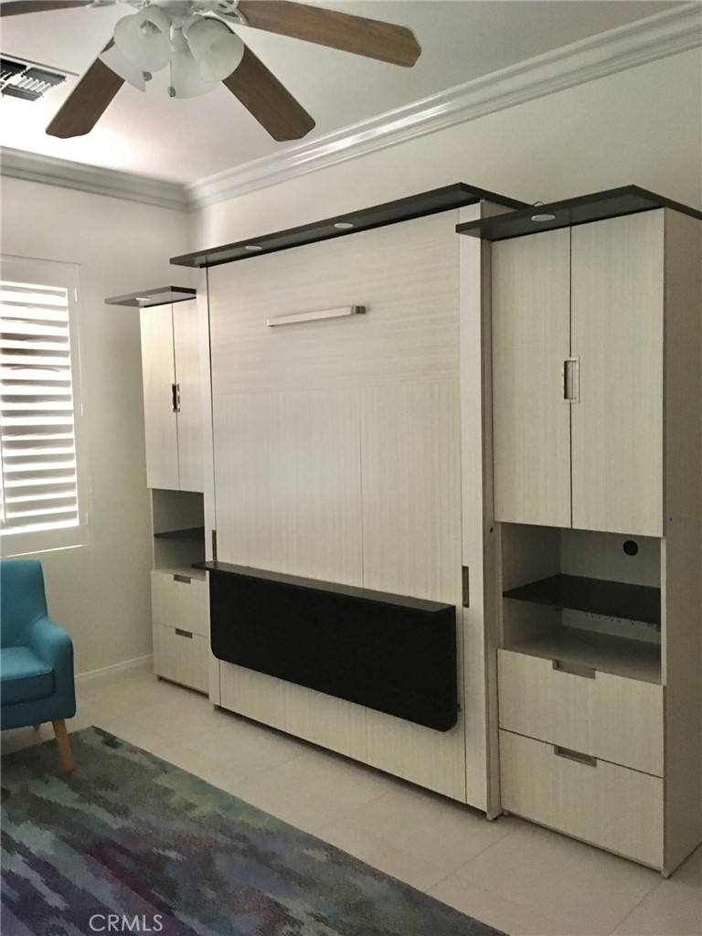 Apartment for rent at 35392 Flute Ave, Palm Desert, CA 92211