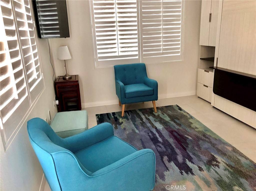 Apartment for rent at 35392 Flute Ave, Palm Desert, CA 92211
