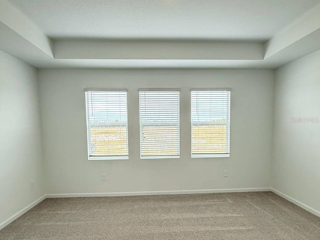 Apartment for rent at 4505 Ochos Rios Place, Kissimmee, FL 34758