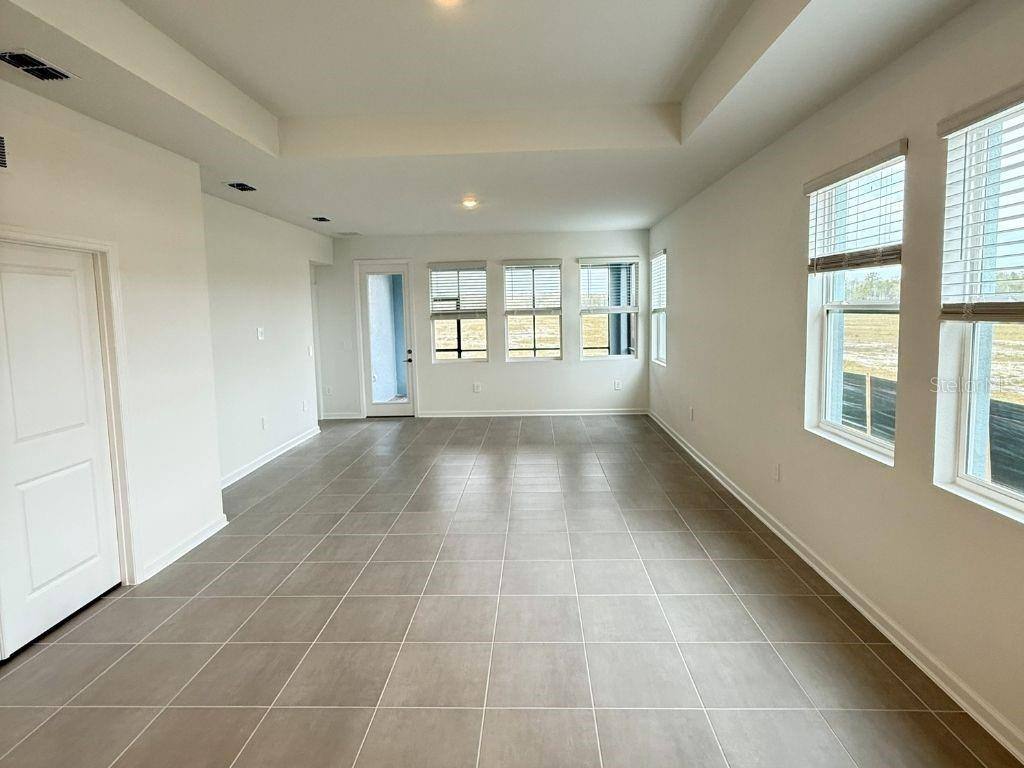 Apartment for rent at 4505 Ochos Rios Place, Kissimmee, FL 34758
