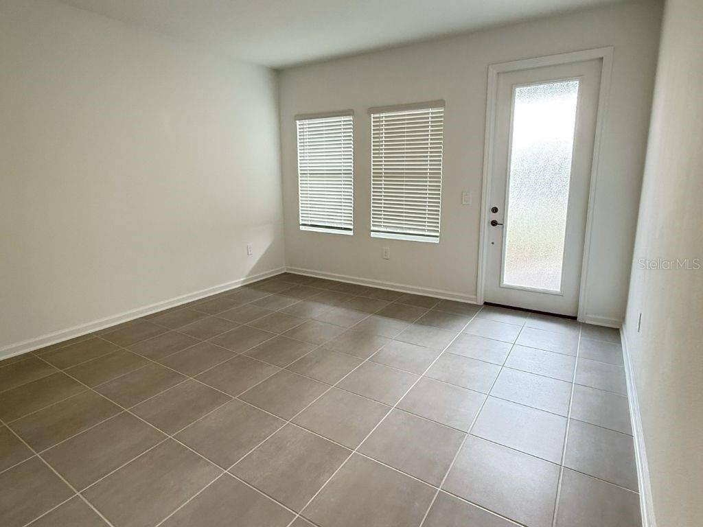 Apartment for rent at 4505 Ochos Rios Place, Kissimmee, FL 34758