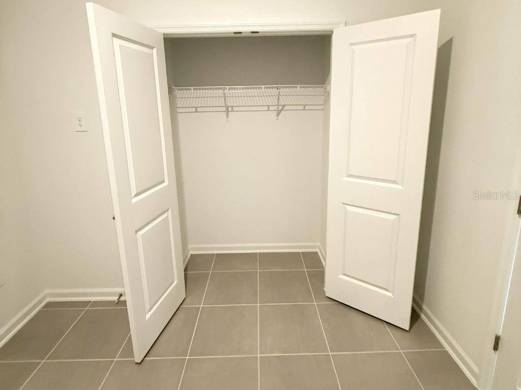 Apartment for rent at 4505 Ochos Rios Place, Kissimmee, FL 34758