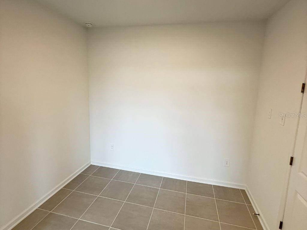 Apartment for rent at 4505 Ochos Rios Place, Kissimmee, FL 34758