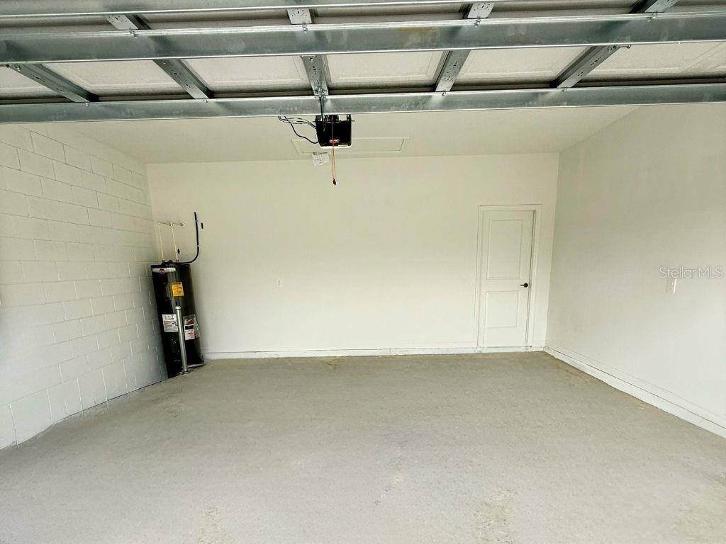 Apartment for rent at 4505 Ochos Rios Place, Kissimmee, FL 34758