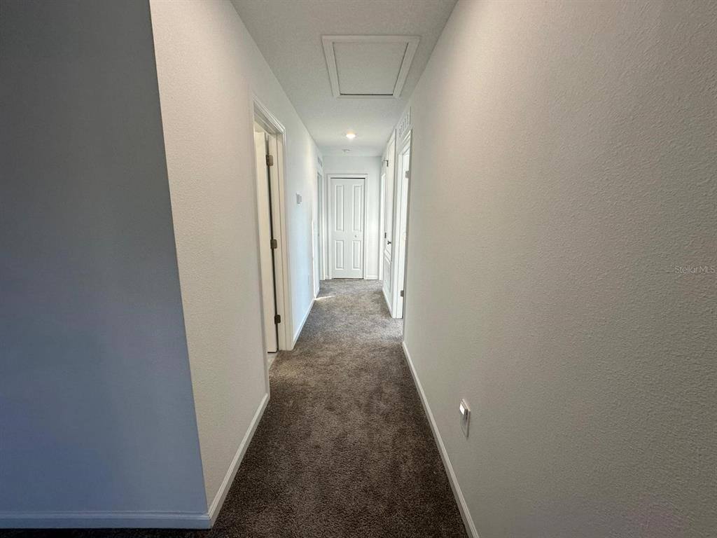 Apartment for rent at 2275 Pocky Way, Kissimmee, FL 34746