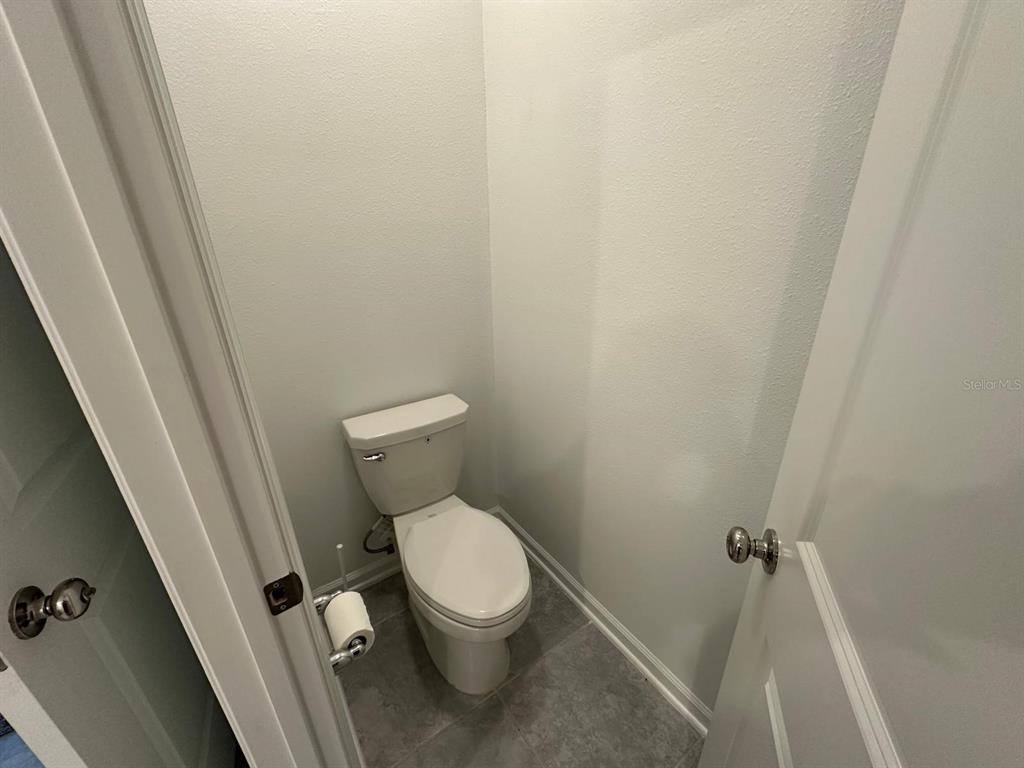 Apartment for rent at 2275 Pocky Way, Kissimmee, FL 34746
