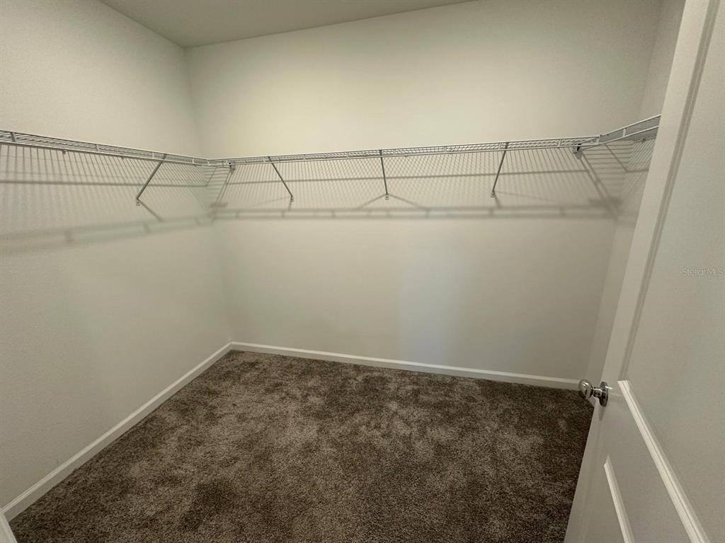 Apartment for rent at 2275 Pocky Way, Kissimmee, FL 34746