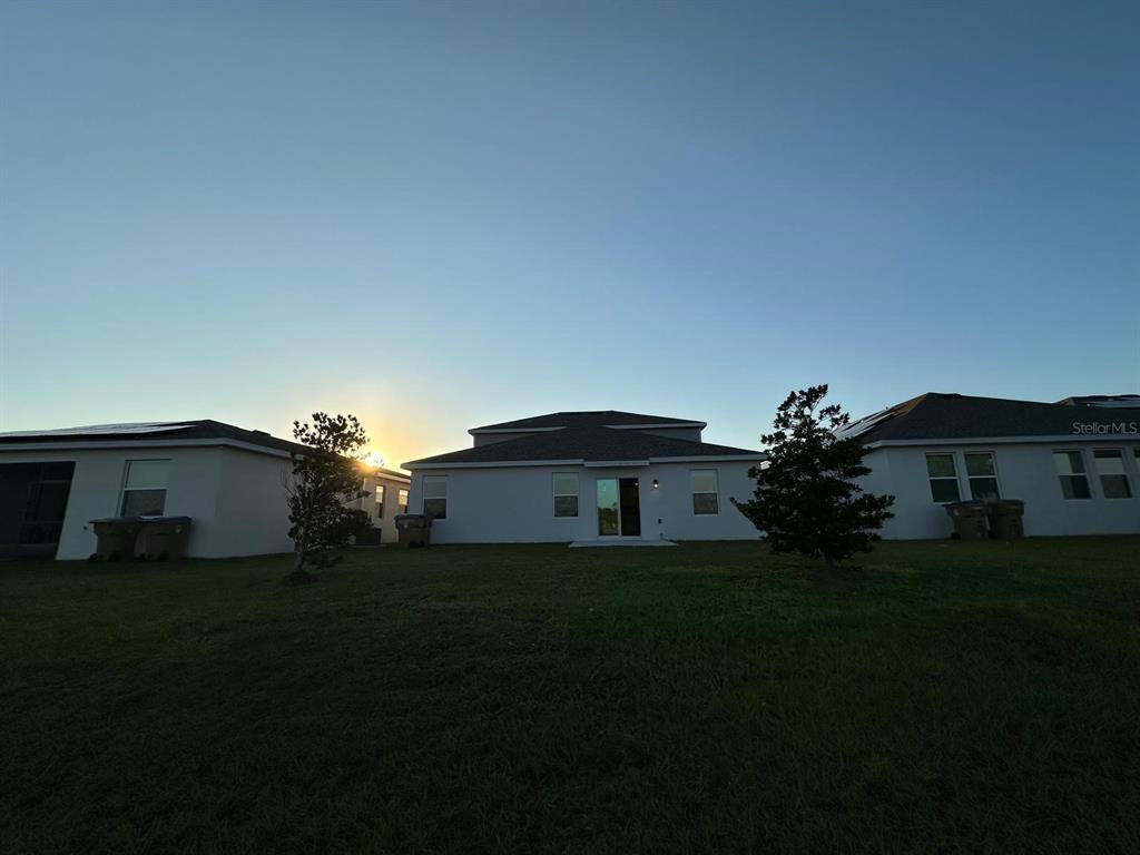 Apartment for rent at 2275 Pocky Way, Kissimmee, FL 34746