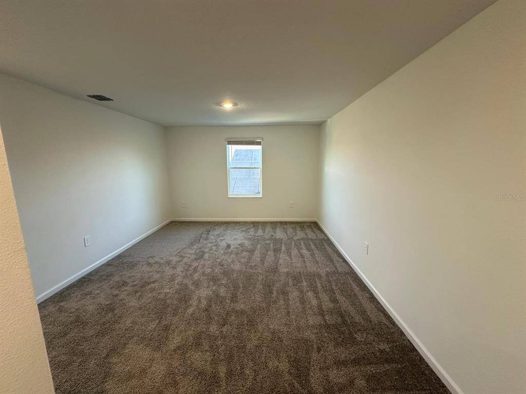 Apartment for rent at 2275 Pocky Way, Kissimmee, FL 34746