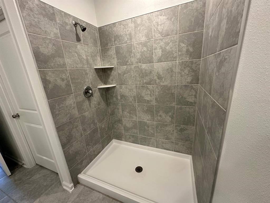 Apartment for rent at 2275 Pocky Way, Kissimmee, FL 34746