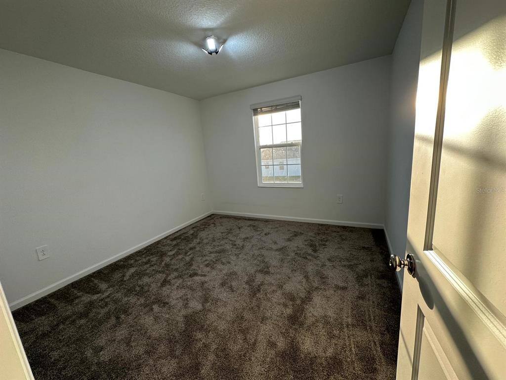 Apartment for rent at 2275 Pocky Way, Kissimmee, FL 34746
