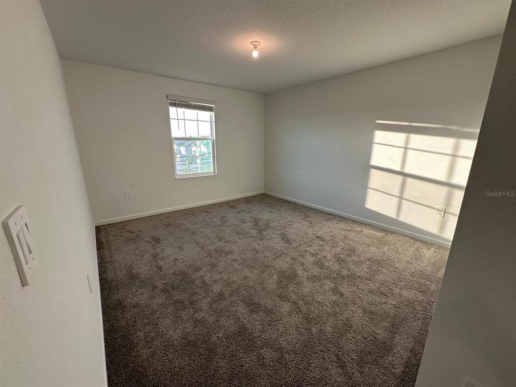 Apartment for rent at 2275 Pocky Way, Kissimmee, FL 34746