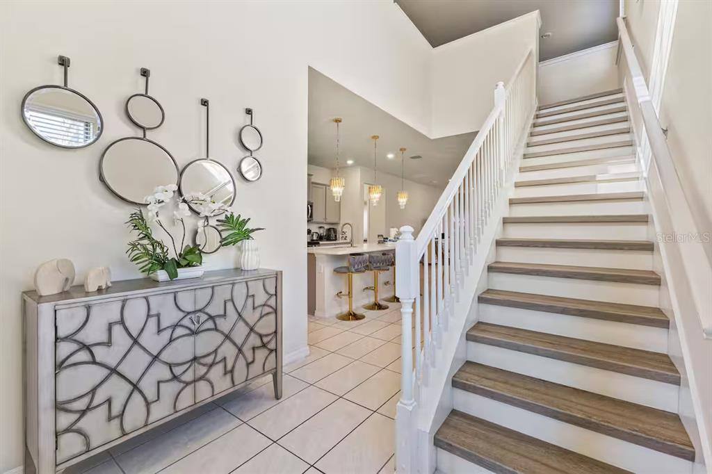 Apartment for rent at 5405 Misty Oak Circle, Davenport, FL 33837