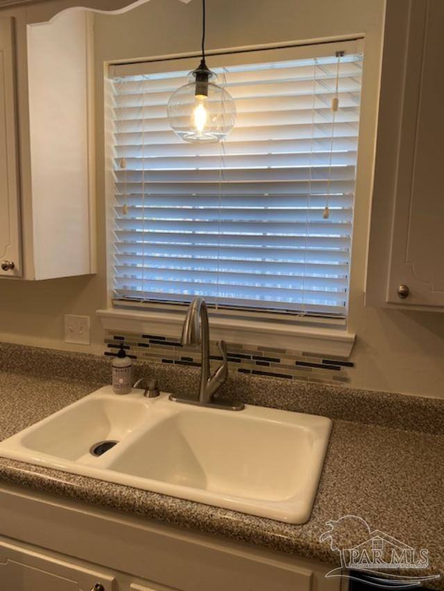 Apartment for rent at 210 Norwich Dr #210, Gulf Breeze, FL 32561