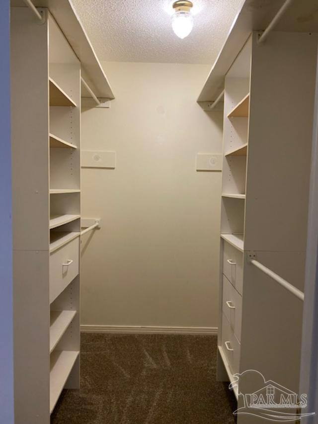 Apartment for rent at 210 Norwich Dr #210, Gulf Breeze, FL 32561