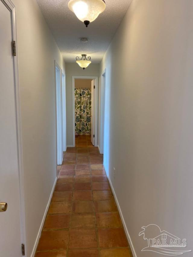 Apartment for rent at 210 Norwich Dr #210, Gulf Breeze, FL 32561