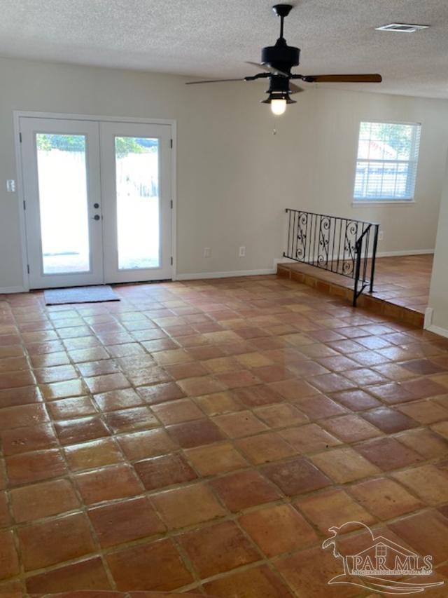 Apartment for rent at 210 Norwich Dr #210, Gulf Breeze, FL 32561