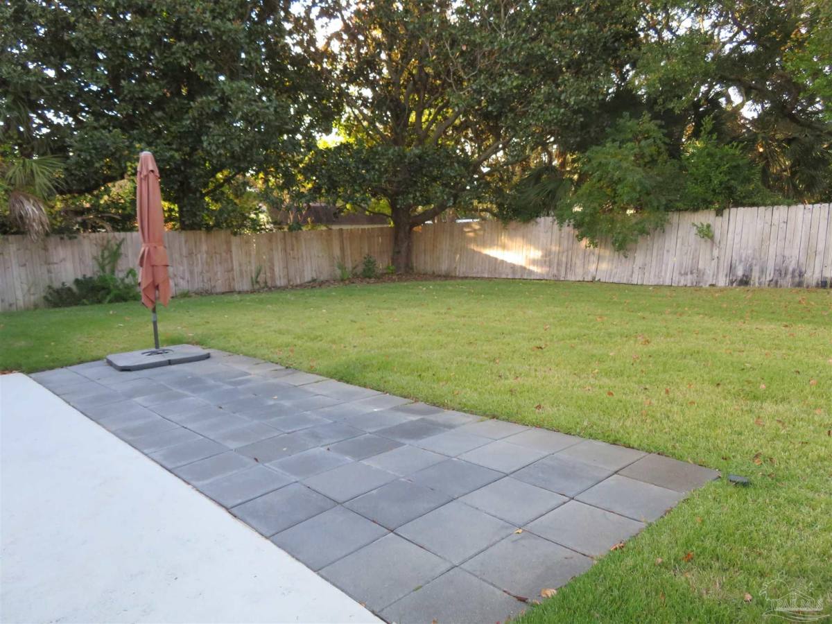 Apartment for rent at 210 Norwich Dr #210, Gulf Breeze, FL 32561