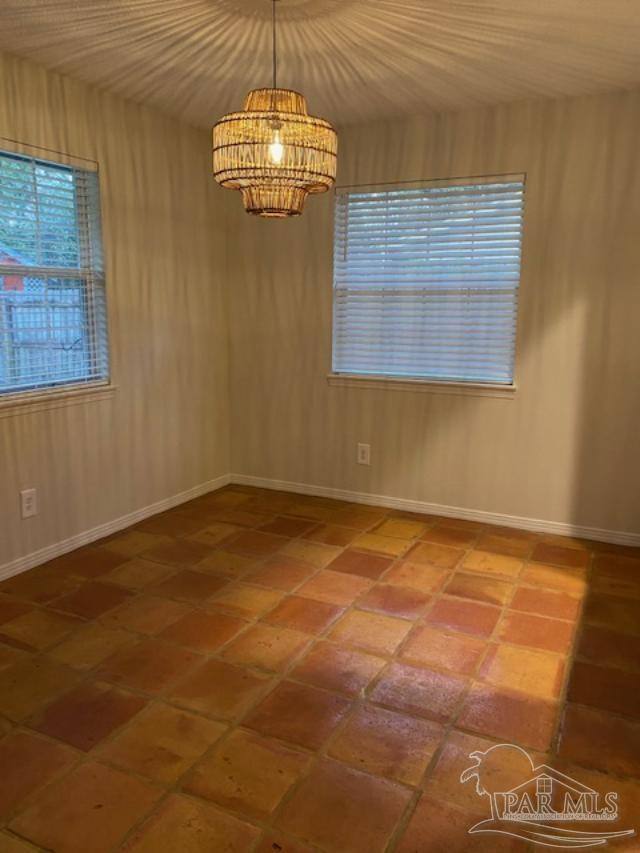 Apartment for rent at 210 Norwich Dr #210, Gulf Breeze, FL 32561