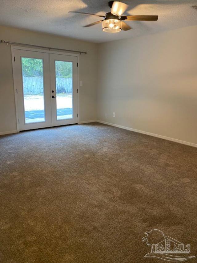 Apartment for rent at 210 Norwich Dr #210, Gulf Breeze, FL 32561